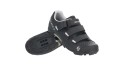 SCARPE DA DONNA SCOTT MTB COMP RS SCARPE DA DONNA SCOTT MTB COMP RS