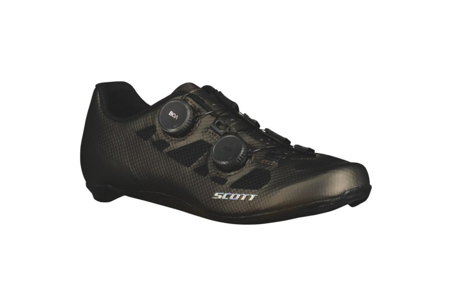 SCARPE DA DONNA SCOTT ROAD RC EVO
