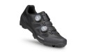 SCARPE DA UOMO SCOTT MTB VERTEC MATT BLACK SCARPE DA UOMO SCOTT MTB VERTEC MATT BLACK