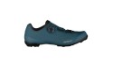 SCARPE SCOTT GRAVEL PRO matt blue/dark grey SCARPE SCOTT GRAVEL PRO matt blue/dark grey