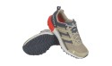 SCARPE SCOTT KINABALU 2 dust beige/dark grey SCARPE SCOTT KINABALU 2 dust beige/dark grey