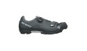 SCARPE SCOTT MTB COMP BOA Matt matt black/silver SCARPE SCOTT MTB COMP BOA Matt matt black/silver