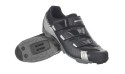 SCARPE SCOTT MTB COMP RS SCARPE SCOTT MTB COMP RS