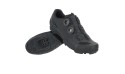 SCARPE SCOTT MTB RC EVO SCARPE SCOTT MTB RC EVO