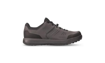 SCARPE SCOTT MTB SHR-ALP LACE dark grey/black