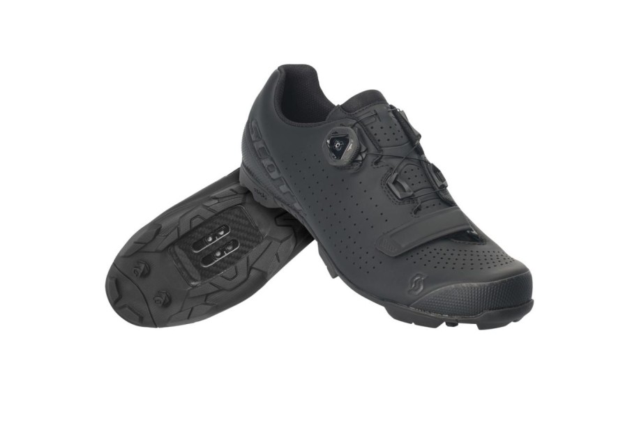 SCARPE SCOTT MTB VERTEC BOA