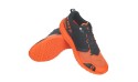 SCARPE SCOTT PALANI nero/arancio SCARPE SCOTT PALANI nero/arancio