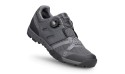 SCARPE SCOTT SPORT CRUS-R BOA dark grey/black