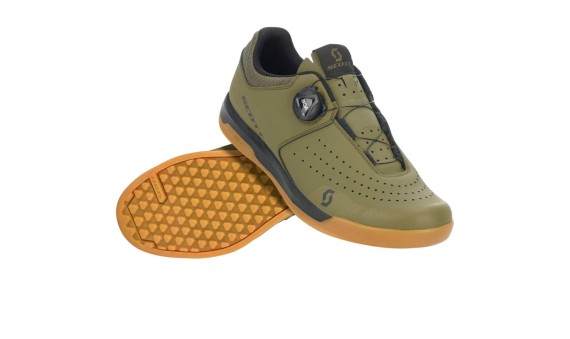 SCARPE SCOTT SPORT VOLT SCARPE SCOTT SPORT VOLT SCARPE SCOTT SPORT VOLT SCARPE SCOTT SPORT VOLT