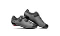 SCARPE SIDI GENIUS 10 MEGA - NERO GRIGIO