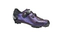 SCARPE SIDI MTB JARIN - BLU ROSSO SCARPE SIDI MTB JARIN - BLU ROSSO