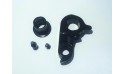 SCO DROPOUT HANGER BOOST TA12-SW CARB 17