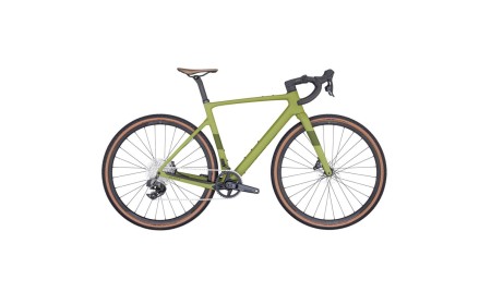 SCOTT ADDICT GRAVEL 30
