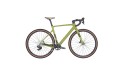 SCOTT ADDICT GRAVEL 30