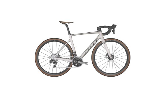 SCOTT ADDICT RC 10