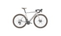 SCOTT ADDICT RC 10