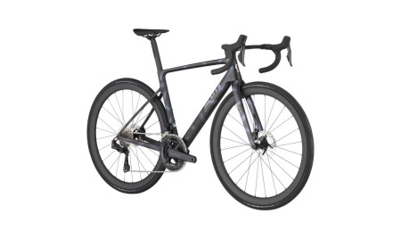 SCOTT Addict RC 10