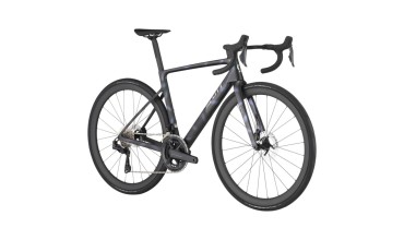 SCOTT Addict RC 10