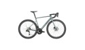 SCOTT Addict RC 30 whale grey