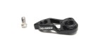 SCOTT DROPOUT HANGER SOLACE DISC \'\'15< 1SIZE SCOTT DROPOUT HANGER SOLACE DISC \'\'15< 1SIZE
