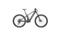 SCOTT GENIUS ERIDE 910 SCOTT GENIUS ERIDE 910