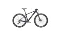 SCOTT SCALE 930 BLUE