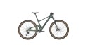 SCOTT SPARK 930 WAKAME GREEN SCOTT SPARK 930 WAKAME GREEN