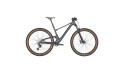 SCOTT SPARK 960 BLACK SCOTT SPARK 960 BLACK
