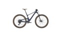 SCOTT SPARK 970 BLUE SCOTT SPARK 970 BLUE