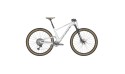 SCOTT SPARK RC PRO SCOTT SPARK RC PRO