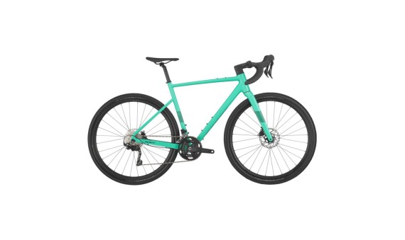 SCOTT Speedster Gravel 30