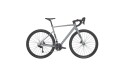 SCOTT SPEEDSTER GRAVEL 40 GREY SCOTT SPEEDSTER GRAVEL 40 GREY