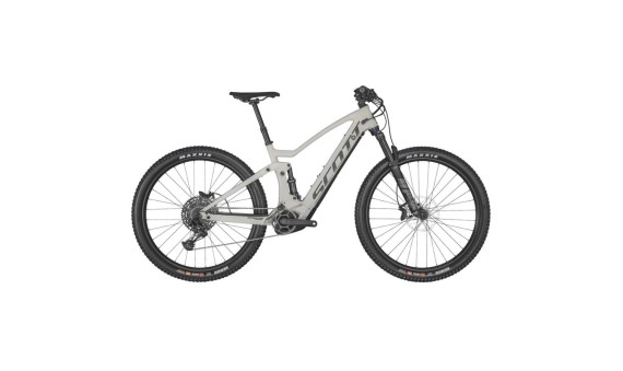 SCOTT STRIKE ERIDE 910 SCOTT STRIKE ERIDE 910
