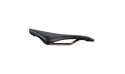 Sella DIMENSION, rivestimento in microfibra, forchetta Tirox Sella DIMENSION, rivestimento in microfibra, forchetta Tirox