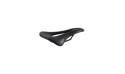 SELLA ALLROAD OPEN-FIT DYNAMIC WIDELBLACK SELLA ALLROAD OPEN-FIT DYNAMIC WIDELBLACK