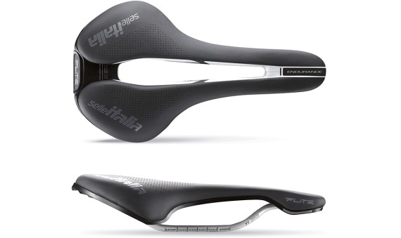 SELLA FLITE BOOST SUPERFLOW ENDURANCE L TEL. IN TI 316 FIBRA-TEK NERA SELLA FLITE BOOST SUPERFLOW ENDURANCE L TEL. IN TI 316 FIBRA-TEK NERA