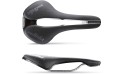 SELLA FLITE BOOST SUPERFLOW ENDURANCE L TEL. IN TI 316 FIBRA-TEK NERA SELLA FLITE BOOST SUPERFLOW ENDURANCE L TEL. IN TI 316 FIBRA-TEK NERA