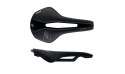 SELLA NAGO R4 147 PAS - TIROX, NERO SELLA NAGO R4 147 PAS - TIROX, NERO