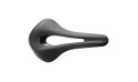 Sella San Marco Allroad Supercomfort Racing Wide - BLACK Sella San Marco Allroad Supercomfort Racing Wide - BLACK