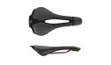 Sella SCRATCH, M5 PAS 140, forchetta TIROX