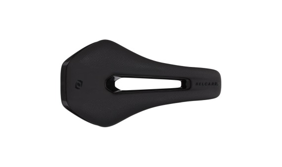 SELLA SYNCROS BELCARRA V 2.0, CON FORO SELLA SYNCROS BELCARRA V 2.0, CON FORO