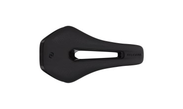 SELLA SYNCROS BELCARRA V 2.0, CON FORO
