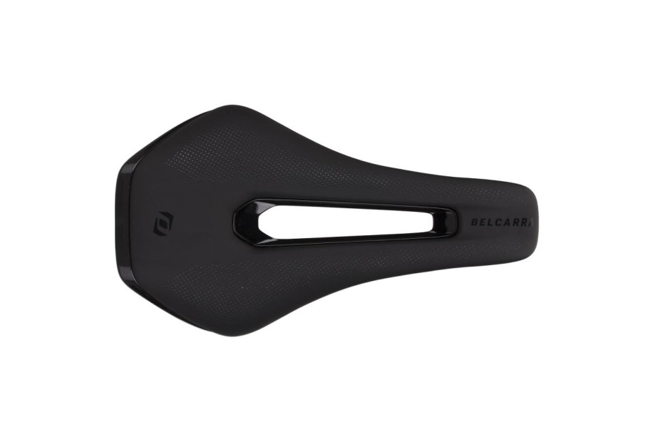 SELLA SYNCROS BELCARRA V 2.0, CON FORO