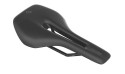 SELLA SYNCROS TOFINO R 2.0, CON FORO SELLA SYNCROS TOFINO R 2.0, CON FORO