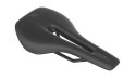 SELLA SYNCROS TOFINO V 2.0, CON FORO SELLA SYNCROS TOFINO V 2.0, CON FORO