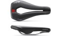 SELLA WATT IRONMAN SUPERFLOW SD TEL. IN TI 316 FIBRA-TEK NERA SELLA WATT IRONMAN SUPERFLOW SD TEL. IN TI 316 FIBRA-TEK NERA