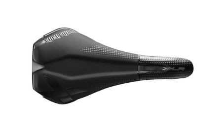 SELLA X-LR L