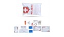 Send-hit - Kit di primo soccorso MTB