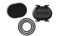 SENSORE CADENZA ANT+/BLE BRYTON NO MAGNET SENSORE CADENZA ANT+/BLE BRYTON NO MAGNET
