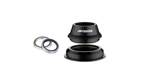 SERIE STERZO semintegrata N.55 SX PRO 1-1/8 - 1.5 (36°/45°)